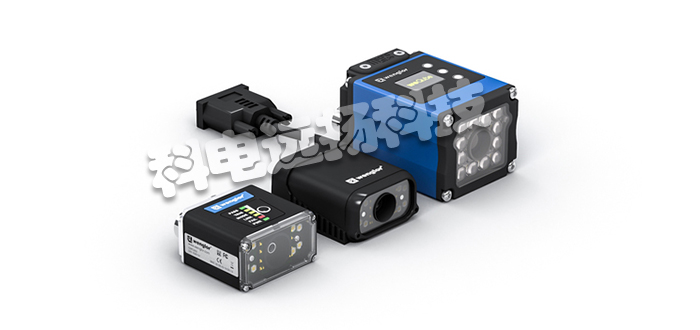 MEL掃描儀,德國掃描儀,德國MEL掃描儀,MEL掃描儀描述,德國MEL