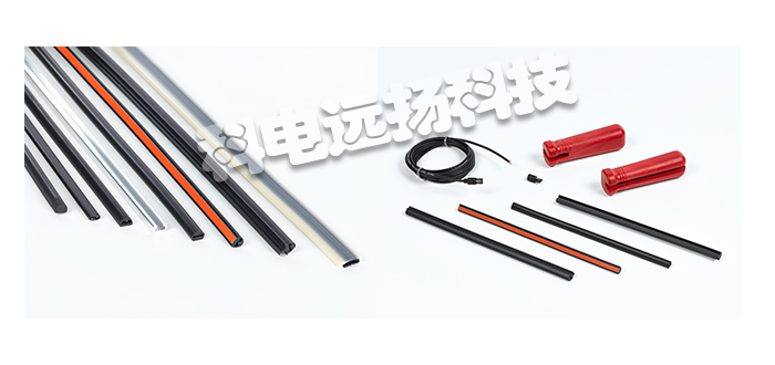 MAYSER傳感器,德國傳感器,德國MAYSER傳感器,MAYSER傳感器優(yōu)勢,MAYSER傳感器特點,德國MAYSER