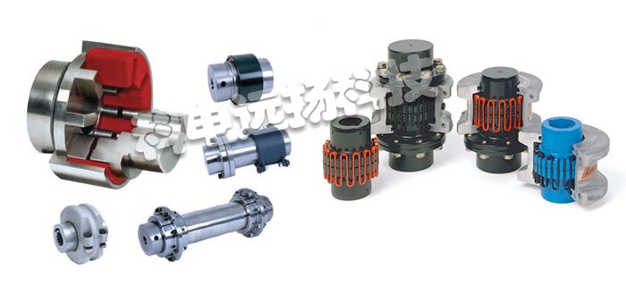 LOVEJOY接頭,美國接頭,美國LOVEJOY接頭,LOVEJOY接頭概述,美國LOVEJOY