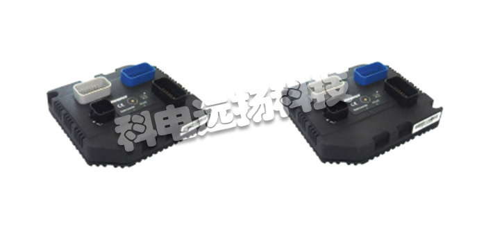 HESMOR控制器,德國(guó)控制器,德國(guó)HESMOR控制器,HESMOR控制器技術(shù)參數(shù),德國(guó)HESMOR