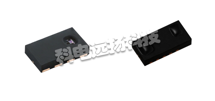 VISHAY傳感器,德國傳感器,德國VISHAY傳感器,VISHAY傳感器設計原理,德國VISHAY