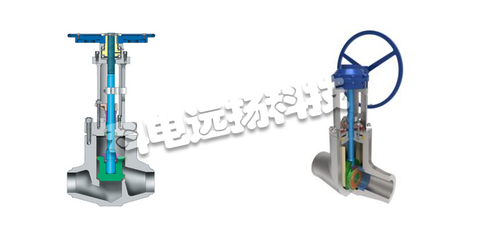 VELAN閘閥,美國閘閥,美國VELAN閘閥,VELAN閘閥特點(diǎn),VELAN閘閥好處,美國VELAN