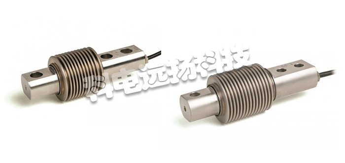 UTILCELL傳感器,西班牙傳感器,西班牙UTILCELL傳感器,UTILCELL型號,UTILCELL傳感器型號,西班牙UTILCELL