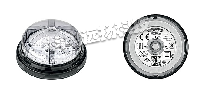 TRIDONIC控制器,奧地利控制器,奧地利TRIDONIC控制器,TRIDONIC控制器描述,奧地利TRIDONIC