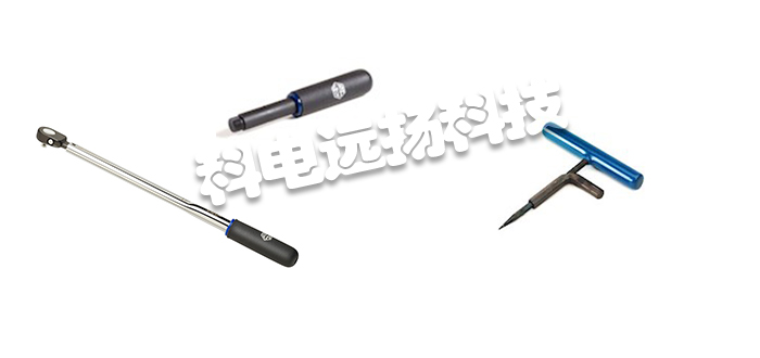 RICHMONT扳手,RICHMONT扭力扳手,美國扭力扳手,美國扭力扳手,RICHMONT扭力扳手特點