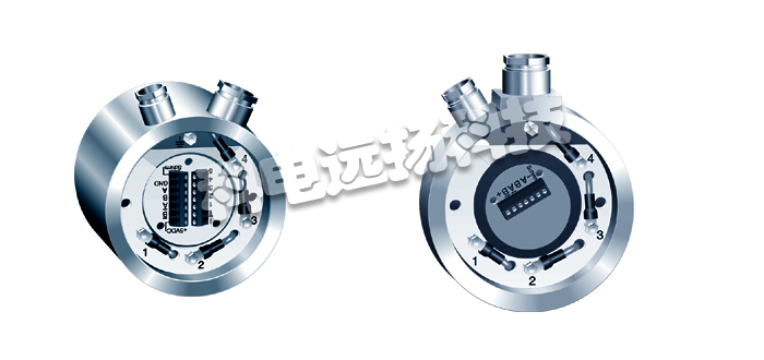 STOGRA編碼器,德國(guó)編碼器,德國(guó)STOGRA編碼器,STOGRA編碼器功能,德國(guó)STOGRA