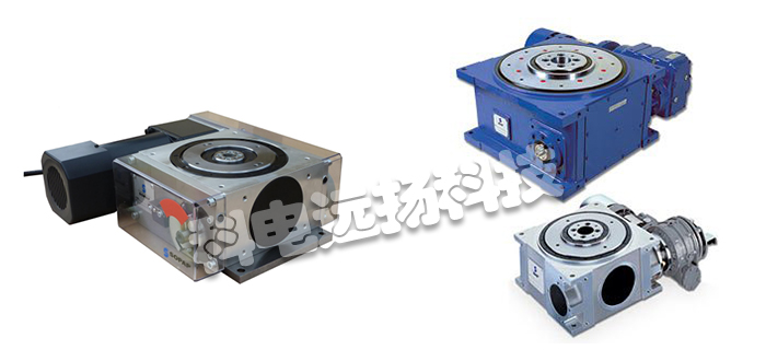 SOPAP凸輪,SOPAP鼓形凸輪,法國凸輪,法國鼓形凸輪,SOPAP型號,SOPAP凸輪型號,法國SOPAP