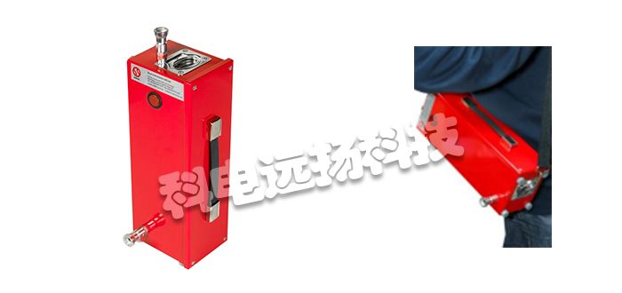 SIRCAL氣體干燥機(jī),SIRCAL稀有氣體干燥機(jī),英國(guó)氣體干燥機(jī),英國(guó)稀有氣體干燥機(jī),SIRCAL氣體干燥機(jī)技術(shù)參數(shù),英國(guó)SIRCAL