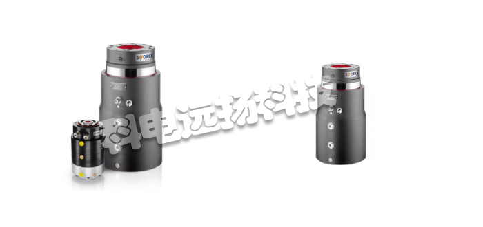 PowerStroke沖壓器,PowerStroke鎖緊沖壓器,德國(guó)沖壓器,德國(guó)PowerStroke鎖緊沖壓器,PowerStroke鎖緊沖壓器介紹