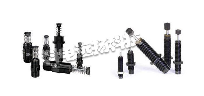 SIEGERLAND緩沖器,德國緩沖器,德國SIEGERLAND緩沖器,SIEGERLAND緩沖器描述,德國SIEGERLAND