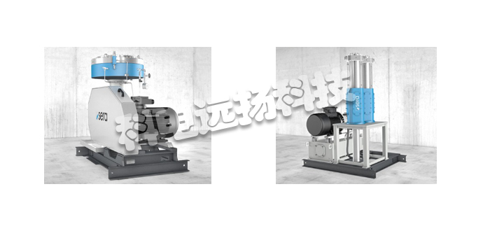 SERA壓縮機(jī),德國壓縮機(jī),德國SERA壓縮機(jī),SERA壓縮機(jī)價格參考,德國SERA