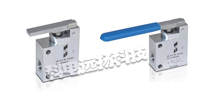 KONSTANDIN閥門,德國閥門,德國KONSTANDIN閥門,KONSTANDIN閥門技術(shù)參數(shù),德國KONSTANDIN