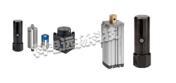 KOSTYRKA增壓器,德國(guó)增壓器,德國(guó)KOSTYRKA增壓器,KOSTYRKA型號(hào),KOSTYRKA增壓器型號(hào),德國(guó)KOSTYRKA