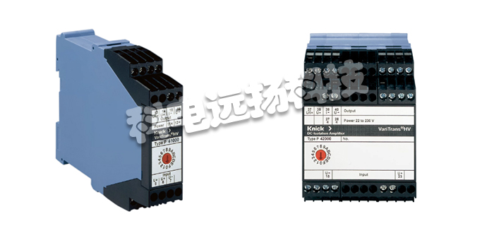 KNICK傳感器,德國(guó)傳感器,KNICK型號(hào),KNICK傳感器型號(hào),德國(guó)KNICK