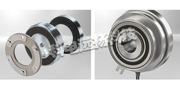 KENDRION離合器,德國離合器,德國KENDRION離合器,KENDRION離合器功能,德國KENDRION