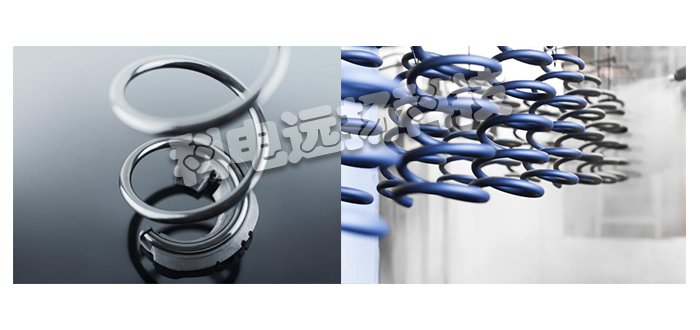 MUBEA彈簧,德國彈簧,德國MUBEA彈簧,MUBEA彈簧特性,德國MUBEA