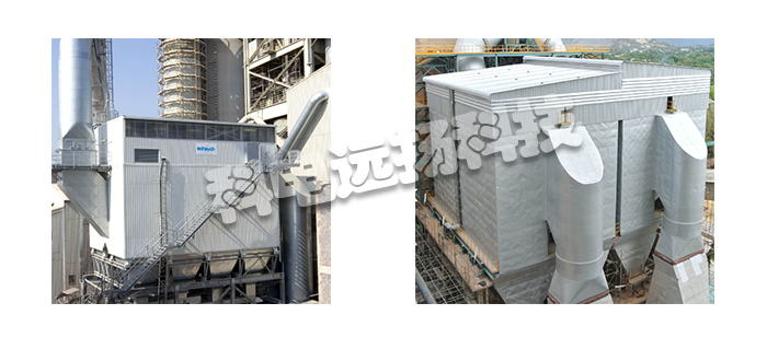 ?SCHEUCH過濾器,奧地利過濾器,奧地利SCHEUCH過濾器,?SCHEUCH過濾器優(yōu)點,奧地利SCHEUCH