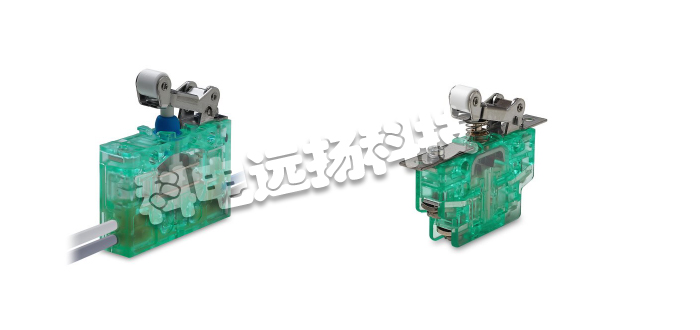 SCHALTBAU開關(guān),SCHALTBAU速動(dòng)開關(guān),德國開關(guān),德國速動(dòng)開關(guān),SCHALTBAU速動(dòng)開關(guān)作用,德國SCHALTBAU