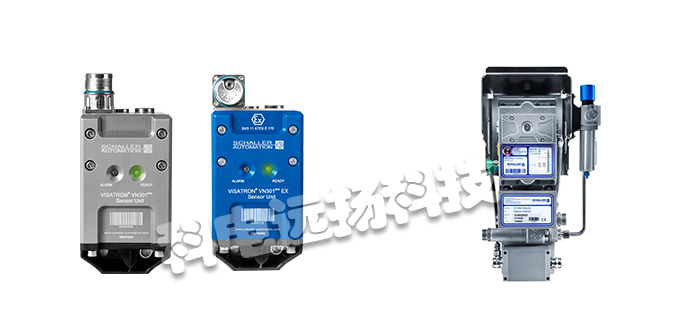 SYBILLE SCHALLER探測器,SYBILLE SCHALLER油霧探測器,德國探測器,德國油霧探測器,SYBILLE SCHALLER油霧探測器特點,SYBILLE SCHALLER油霧探測器優(yōu)勢