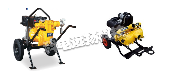 SELWOOD泵,英國泵,英國SELWOOD泵,SELWOOD型號,SELWOOD泵型號,英國SELWOOD