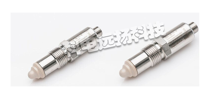 SELI開(kāi)關(guān),SELI液位開(kāi)關(guān),德國(guó)開(kāi)關(guān),德國(guó)液位開(kāi)關(guān),SELI液位開(kāi)關(guān)規(guī)格,德國(guó)SELI