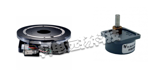 MCLENNAN齒輪箱,英國(guó)齒輪箱,英國(guó)MCLENNAN齒輪箱,MCLENNAN型號(hào),MCLENNAN齒輪箱型號(hào),英國(guó)MCLENNAN