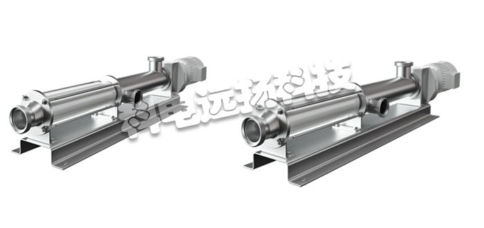 SEEPEX泵,德國泵,德國SEEPEX泵,SEEPEX泵特點,SEEPEX泵優(yōu)點,德國SEEPEX