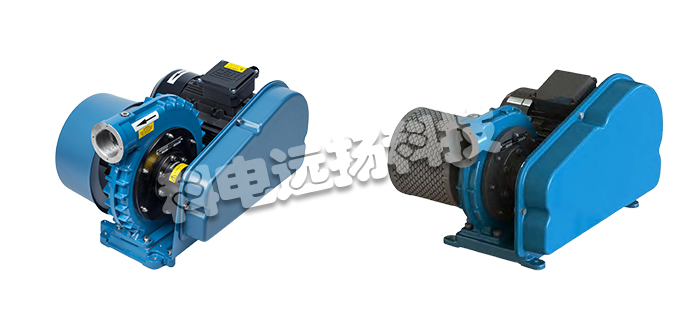 SECOMAK鼓風(fēng)機(jī),英國鼓風(fēng)機(jī),英國SECOMAK鼓風(fēng)機(jī),SECOMAK型號(hào),SECOMAK鼓風(fēng)機(jī)型號(hào),英國SECOMAK