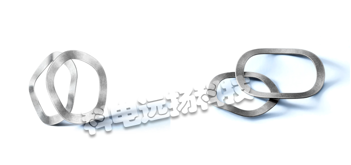 SCHNORR彈簧,德國彈簧,德國SCHNORR彈簧,SCHNORR彈簧優(yōu)點(diǎn),德國SCHNORR彈簧,德國SCHNORR