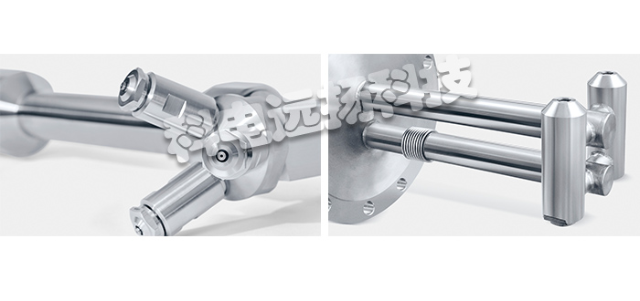 SCHLICK噴嘴,德國噴嘴,德國SCHLICK噴嘴,SCHLICK噴嘴概述,德國SCHLICK