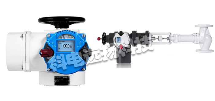  SCHIEBEL執(zhí)行器,奧地利執(zhí)行器,奧地利SCHIEBEL執(zhí)行器,SCHIEBEL執(zhí)行器特性,奧地利SCHIEBEL