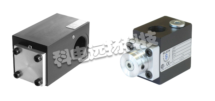 BLAIN液壓閥,德國(guó)液壓閥,德國(guó)BLAIN液壓閥,BLAIN液壓閥操作原理,德國(guó)BLAIN