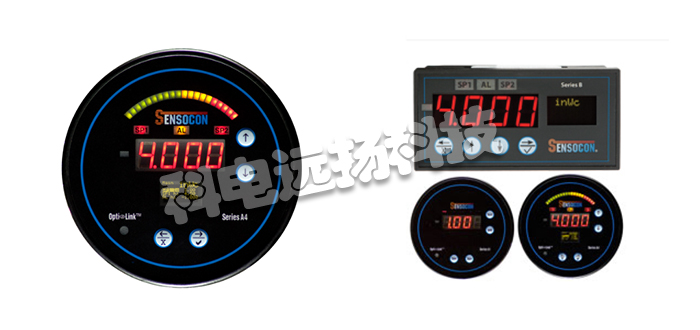 ?SENSOCON差壓表,?SENSOCON數(shù)字差壓表,美國差壓表,美國數(shù)字差壓表,?SENSOCON數(shù)字差壓表技術(shù)參數(shù),美國SENSOCON