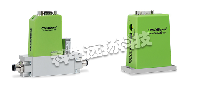 SENSIRION控制器,SENSIRION流量控制器,SENSIRION質(zhì)量流量控制器,瑞士控制器,瑞士流量控制器,瑞士質(zhì)量流量控制器,SENSIRION流量控制器概述,瑞士SENSIRION