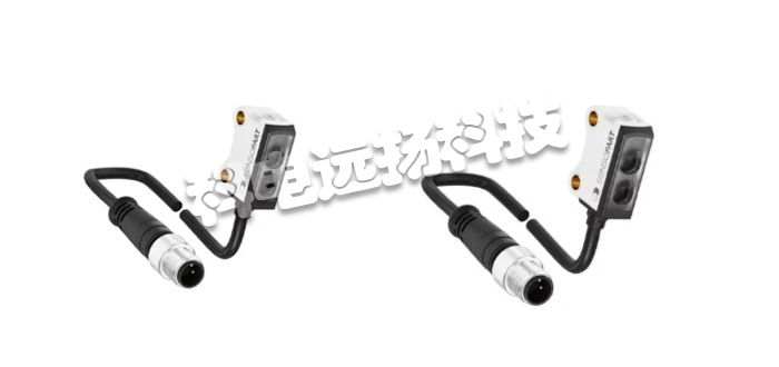 SENSOPART傳感器,SENSOPART光學(xué)傳感器,德國(guó)傳感器,德國(guó)光學(xué)傳感器,SENSOPART光學(xué)傳感器工作原理,德國(guó)SENSOPART