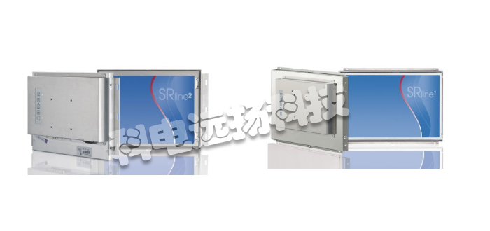 SR SYSTEM-ELEKTRONIK顯示器,德國顯示器,德國SR SYSTEM-ELEKTRONIK顯示器,SR SYSTEM-ELEKTRONIK型號,SR SYSTEM-ELEKTRONIK顯示器型號