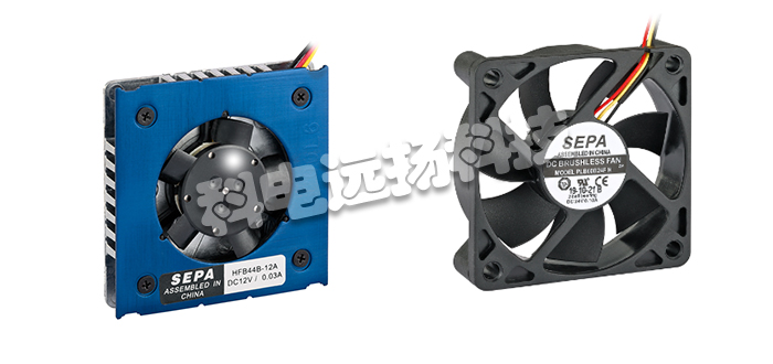 SEPA EUROPE風(fēng)扇,?德國(guó)風(fēng)扇,?德國(guó)SEPA EUROPE風(fēng)扇,SEPA EUROPE型號(hào),SEPA EUROPE風(fēng)扇型號(hào),?德國(guó)SEPA EUROPE