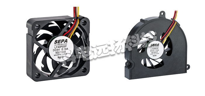 SEPA EUROPE,SEPA EUROPE風(fēng)機,SEPA EUROPE軸流風(fēng)機,SEPA EUROPE軸流風(fēng)機直流,SEPA EUROPE軸流風(fēng)機交流,SEPA EUROPE離心風(fēng)機
