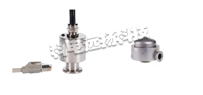 LEYBOLD開關,LEYBOLD壓力開關,德國開關,德國壓力開關,LEYBOLD壓力開關介紹,德國LEYBOLD