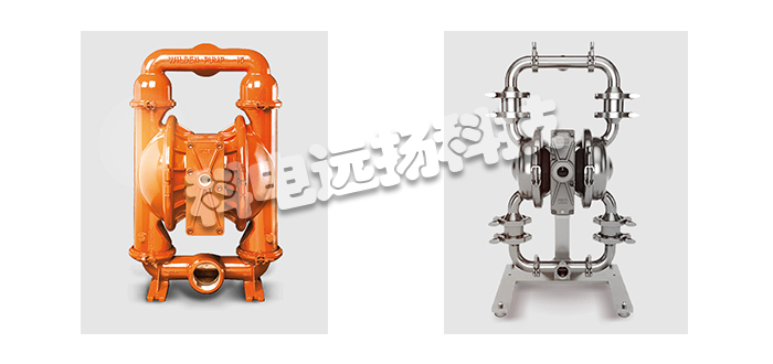 LEWA泵,LEWA隔膜泵,德國泵,德國隔膜泵,LEWA隔膜泵價(jià)格參考,德國LEWA