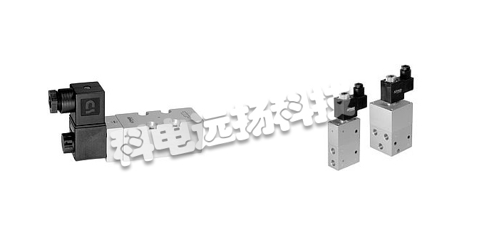 JOYNER閥,JOYNER氣動(dòng)閥,德國(guó)閥,德國(guó)氣動(dòng)閥,JOYNER型號(hào),JOYNER氣動(dòng)閥型號(hào),德國(guó)JOYNER