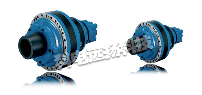 ITAlGROUP齒輪箱,ITAlGROUP行星齒輪箱,意大利齒輪箱,意大利行星齒輪箱,ITAlGROUP行星齒輪箱優(yōu)勢(shì),ITAlGROUP行星齒輪箱特點(diǎn),意大利ITAlGROUP