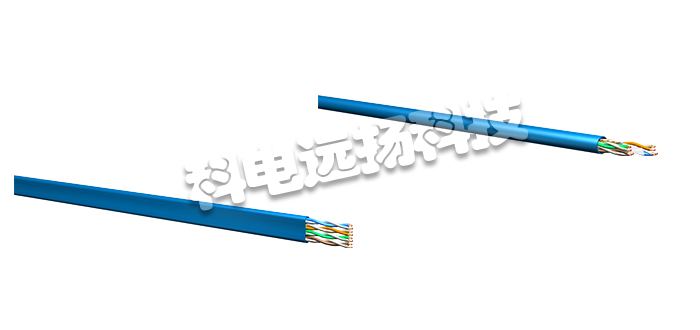 HWC電纜,美國(guó)電纜,美國(guó)HWC電纜,HWC型號(hào),HWC電纜型號(hào),美國(guó)HWC