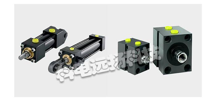 IDROTECK液壓缸,意大利液壓缸,意大利IDROTECK液壓缸,IDROTECK液壓缸特征,意大利IDROTECK