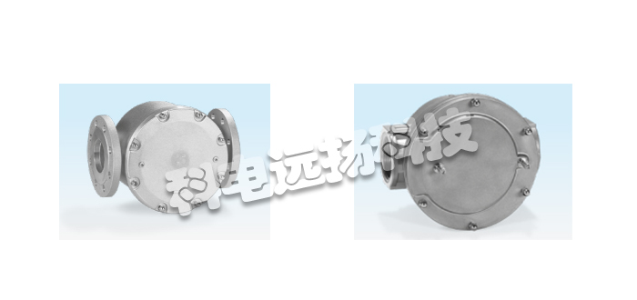KROMSCHROEDER過濾器,德國過濾器,德國KROMSCHROEDER過濾器,KROMSCHROEDER過濾器操作說明,德國KROMSCHROEDER