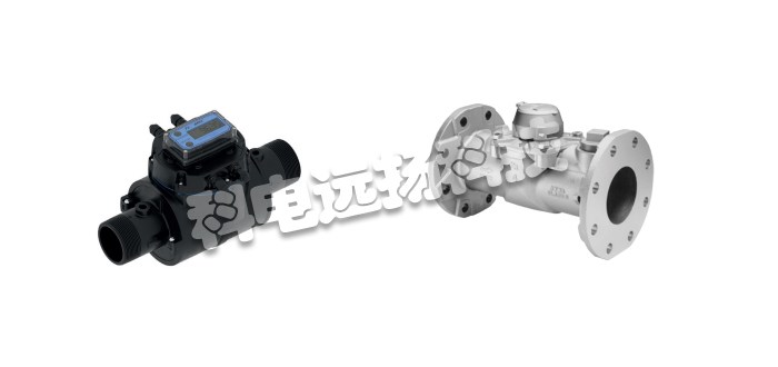 FOXBORO流量計(jì),美國流量計(jì),美國FOXBORO流量計(jì),FOXBORO流量計(jì)使用說明書,美國FOXBORO