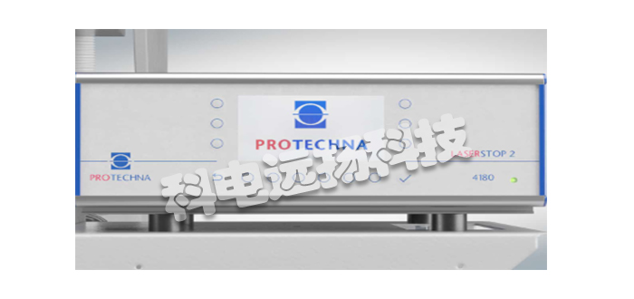 PROTECHNA探測器,PROTECHNA斷紗探測器,德國探測器,德國斷紗探測器,PROTECHNA斷紗探測器詳情,德國PROTECHNA