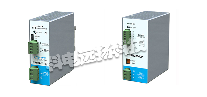 ASI電源,美國(guó)電源,美國(guó)ASI電源,ASI電源規(guī)格,ASI電源介紹,美國(guó)ASI