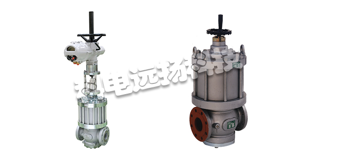 PIETRO FIORENTINI調(diào)壓閥,意大利調(diào)壓閥,意大利PIETRO FIORENTINI調(diào)壓閥,PIETRO FIORENTINI調(diào)壓閥特征,意大利PIETRO FIORENTINI