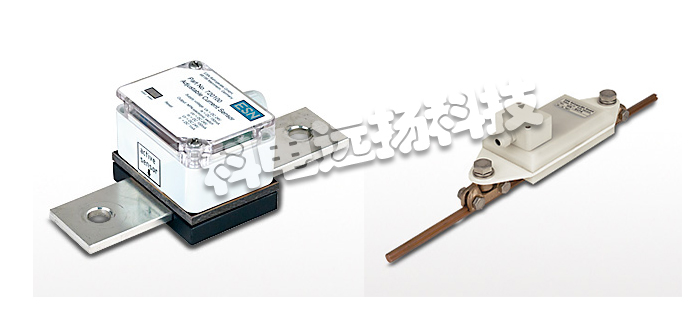 ESN傳感器,德國傳感器,德國ESN傳感器,ESN傳感器特征,ESN傳感器優(yōu)勢,德國ESN